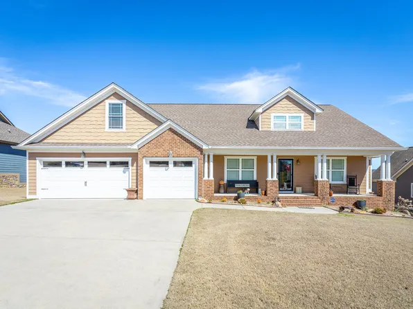 51 Bur Oak Dr, Ringgold, GA 30736