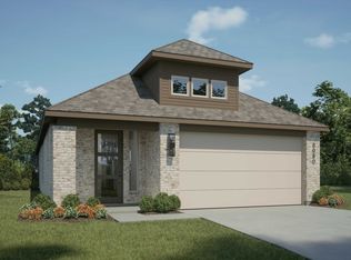 3010 Templegate Ct, Heartland, TX 75126