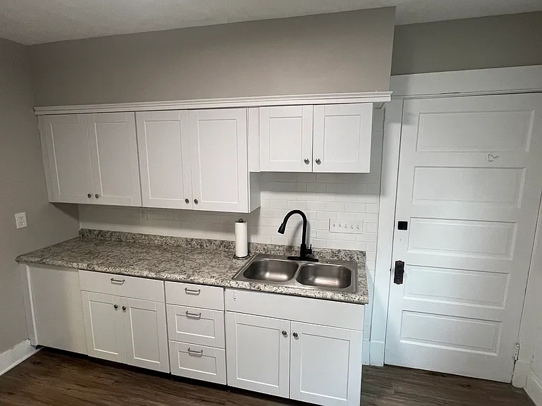 1505 Wagar Ave #1 — Photo 10