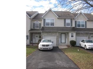 782 Edden Ct, Southampton, PA 18966