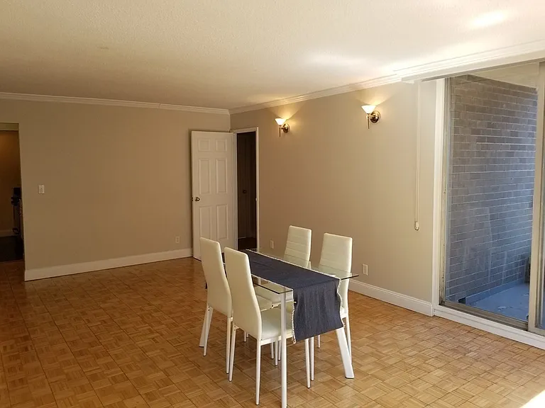 44 Washington St #601 — Photo 4
