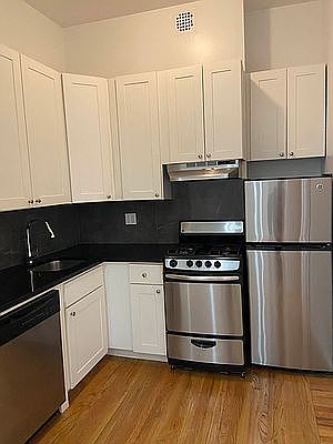 1st image of 11 Maiden Ln APT 10B