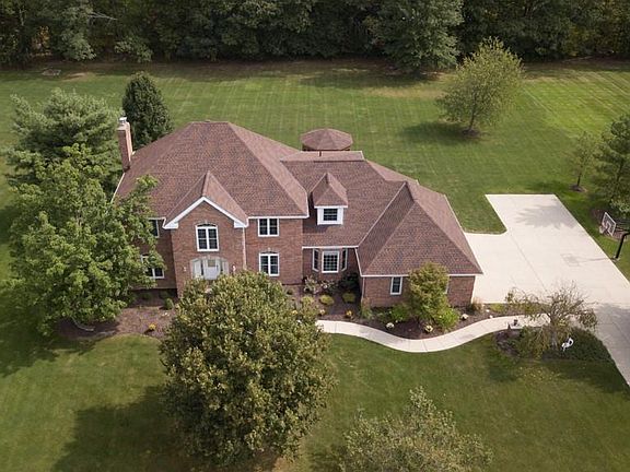 3rd image of 5639 Champion Creek Blvd