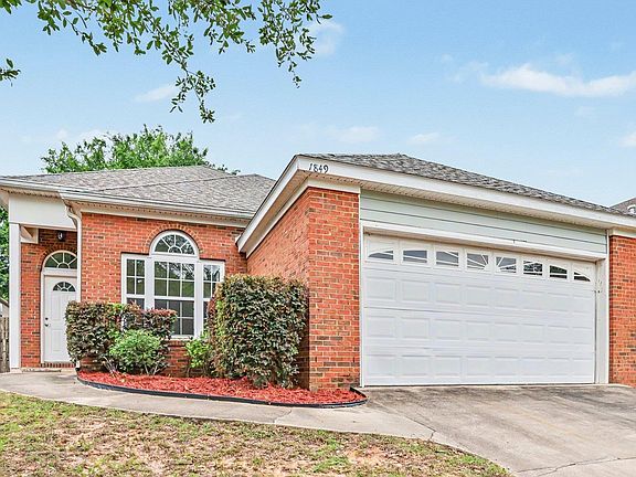 2nd image of 1849 Acorn Ridge Trl