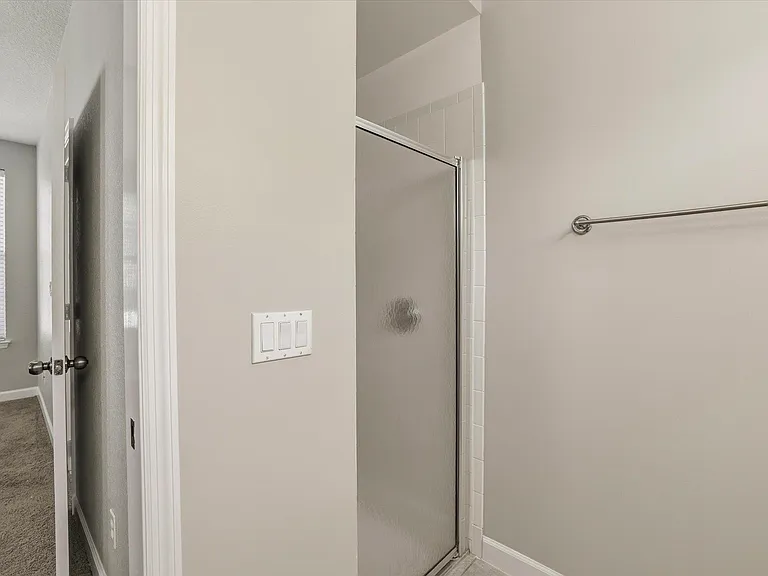 3316 Calumet Dr — Photo 28