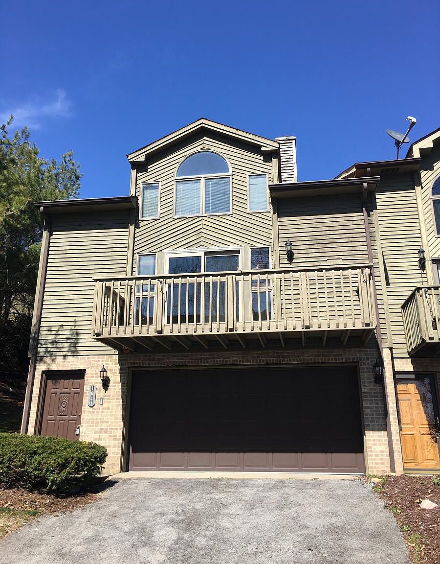 1043 Greystone Cir, WV 26508 Zillow