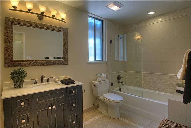 1st image of 2412 Sharon Oaks Dr