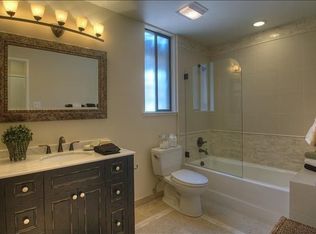 2412 Sharon Oaks Dr, Menlo Park, CA