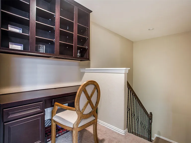 4810 Addison Forest Trl — Photo 24