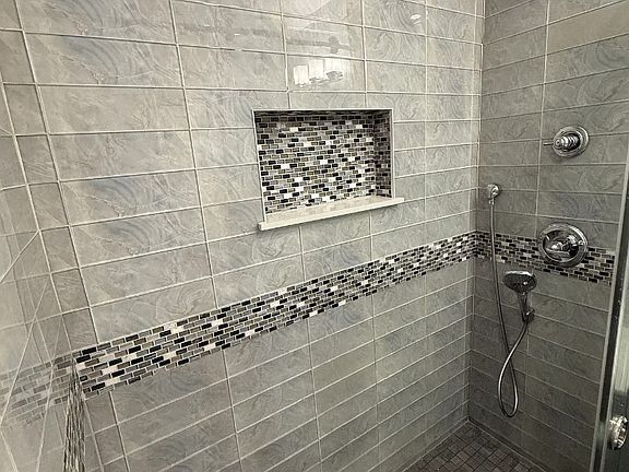 2nd image of 20709 34th Ave Floor 2