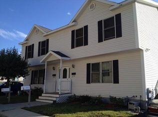 309 Ridge Rd #B, Revere, MA 02151