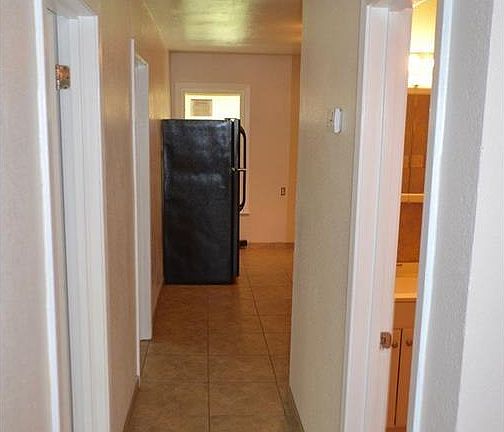 GetMedia (3)_04142022