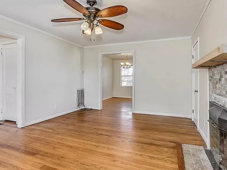 13 Circlewood — Photo 21