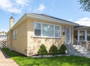 8001 S South Shore Dr, Chicago, IL 60617