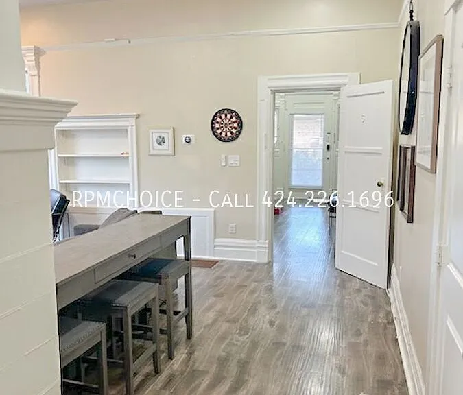 2301 Scarff St — Photo 9