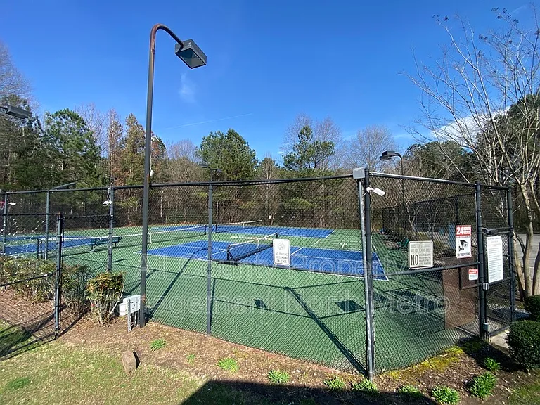 289 Silver Ridge Dr — Photo 14