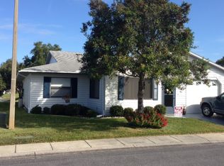 2051 Long Boat Dr #194, Lakeland, FL 33810
