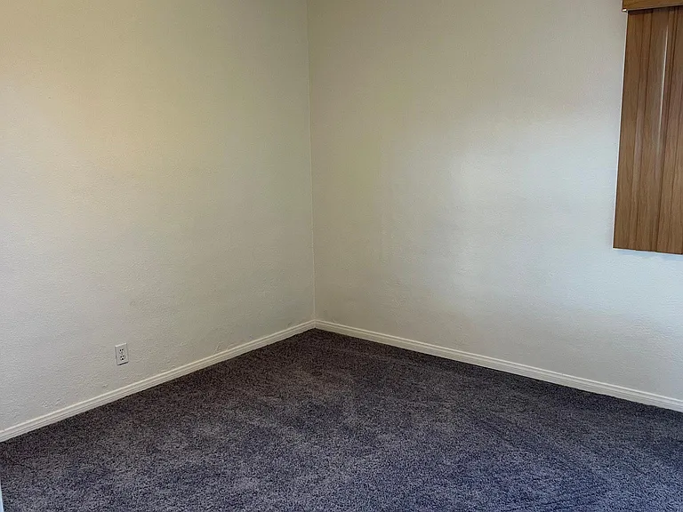 3354 W Avenue L4 — Photo 7