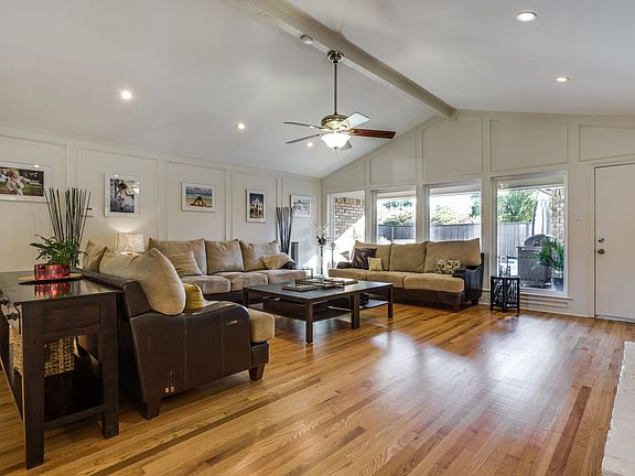 4th image of 15827 Meadow Vista Dr