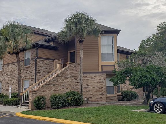 2nd image of 494 N Pin Oak Pl APT 210