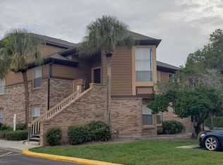 494 N Pin Oak 210 Pl, Longwood, FL 32779