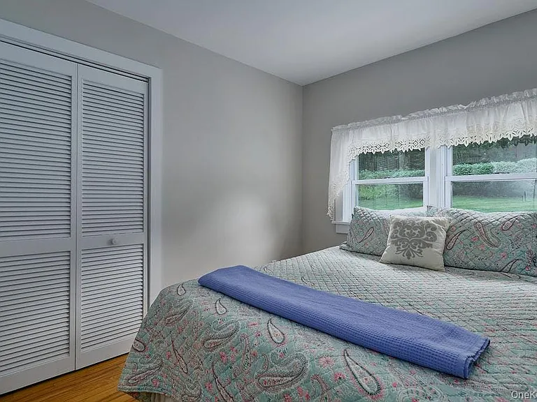 116 School House Ln — Photo 36
