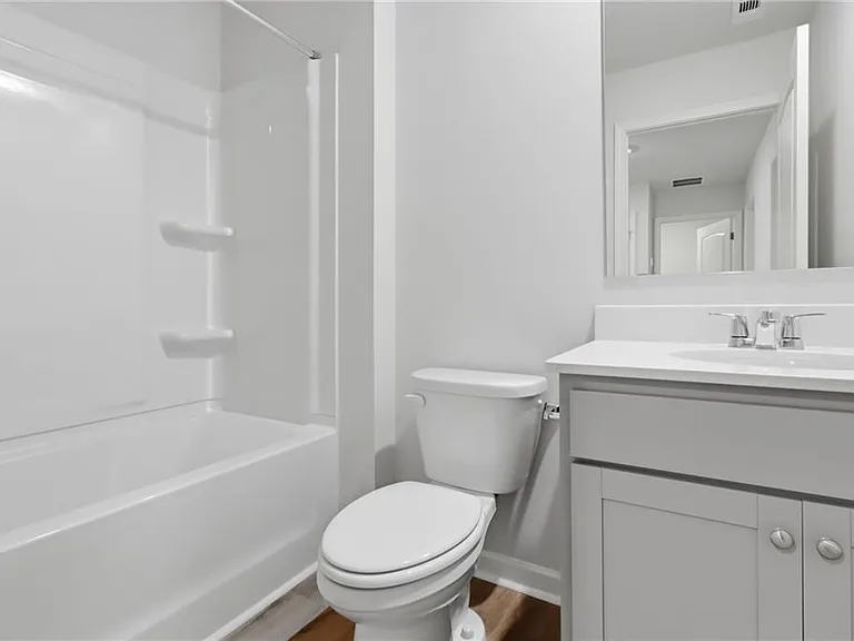 48 Berryville Dr — Photo 21