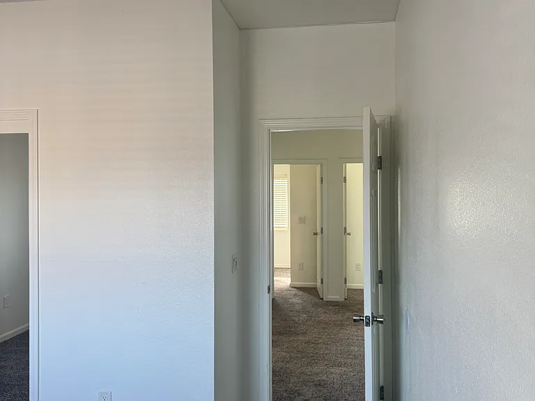 1326 S Santa Fe St #102 — Photo 12