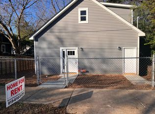 803 N State St #A, Raleigh, NC 27604