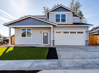 24938 Westfield Ave #20, Veneta, OR