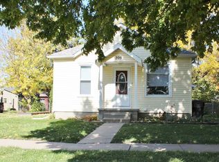 305 2nd St, Sergeant Bluff, IA 51054