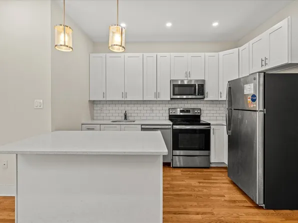 1773 Nostrand Avenue image 4 of 17