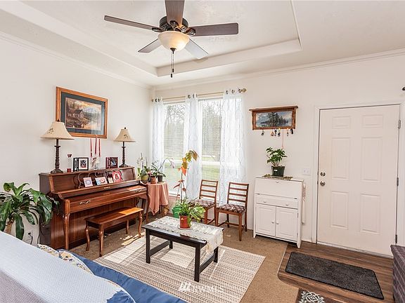 2nd image of 651 Gore Road