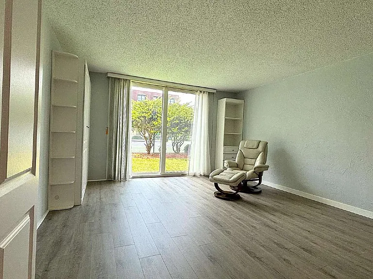 1437 N Atlantic Ave #105 — Photo 9