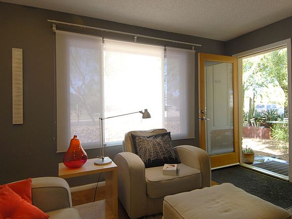 4th image of 1645 E Verlea Dr