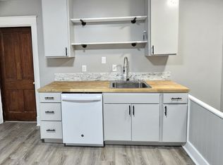 316 E 42nd St #2, Covington, KY