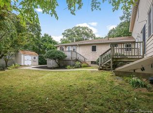 358 West St #1, Reading, MA 01867