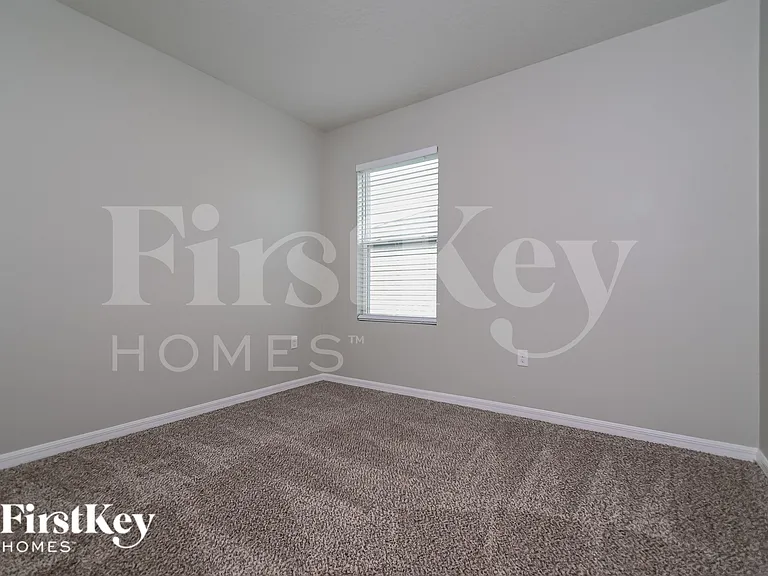 3207 Pemberly Park Dr — Photo 8