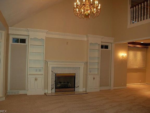 4th image of 3 River Pointe Dr