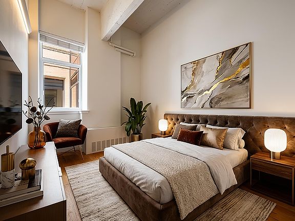 3rd image of 55 Hope St #391