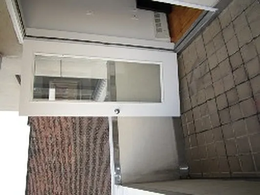 Rented by Ardent NY | media 60