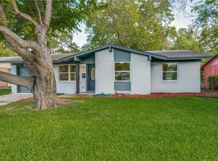 1839 Wintergreen Rd, Carrollton, TX 75006
