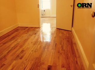 1706 Woodbine St #1ST, Ridgewood, NY 11385