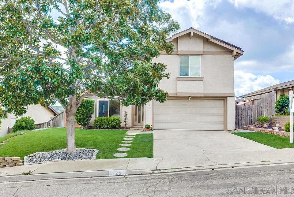 1st image of 251 Skyridge Ln