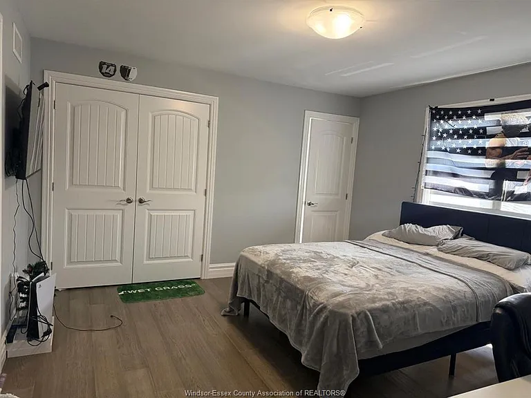 342 Christine Ave — Photo 6