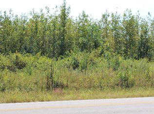 State Highway 71, Dutton, AL 35744