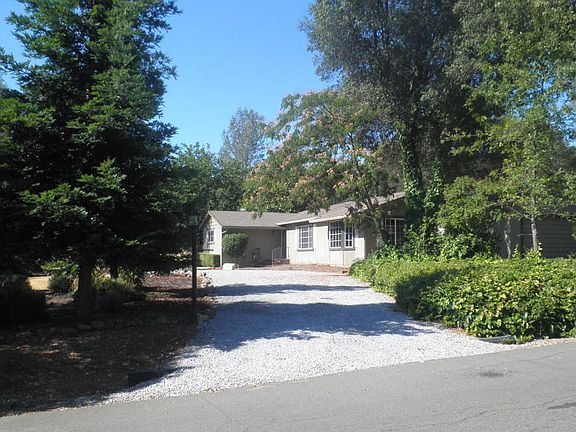 5th image of 1988 Silverado Dr