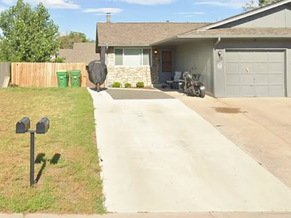 118 Yank Way, Lakewood, CO 80228