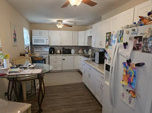 (undisclosed Address), Centereach, NY 11720