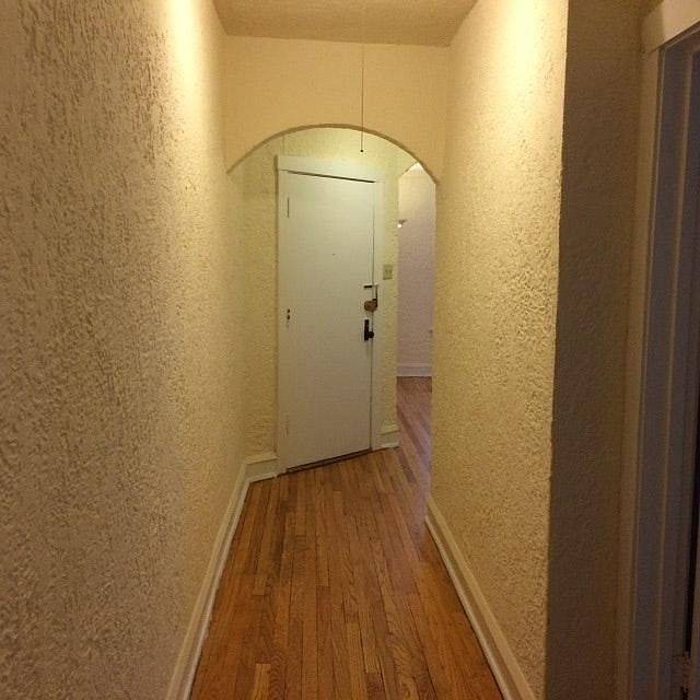 2nd image of 2749 N Kostner Ave #2